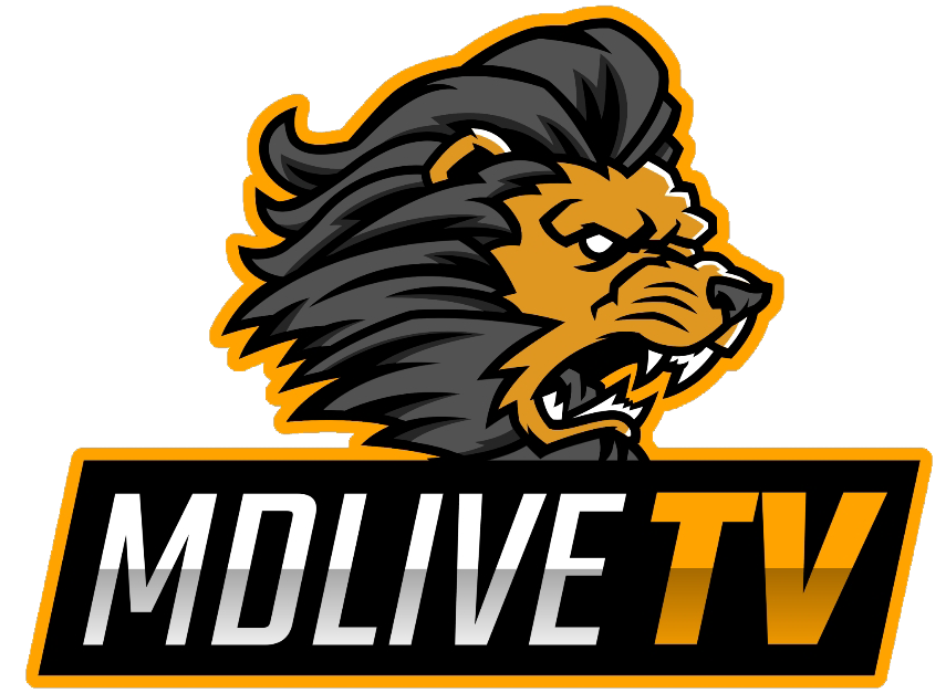 MDLIVE TV